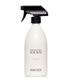  Frederic Malle Perfume Gun 1Er Mai 