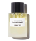  Nước hoa xịt gối Frederic Malle Dans Mon Lit 