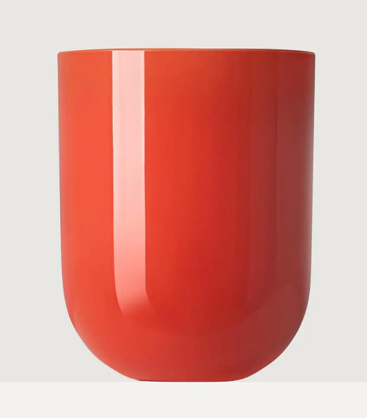  Nến thơm Frederic Malle Joyeux Noel Limited Edition 