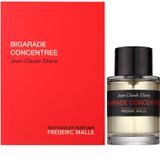  Nước hoa Frederic Malle Bigarade Concentree 