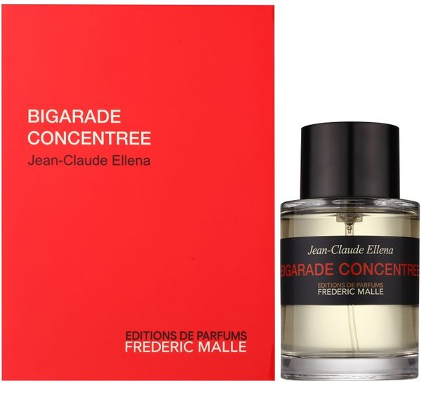  Nước hoa Frederic Malle Bigarade Concentree 