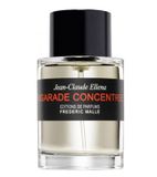  Nước hoa Frederic Malle Bigarade Concentree 
