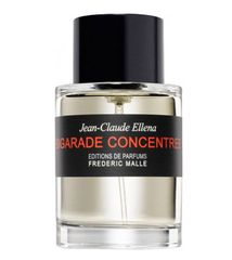 Nước hoa Frederic Malle Bigarade Concentree