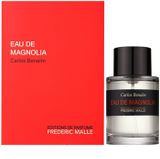  Nước hoa Frederic Malle Eau De Magnolia 