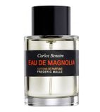  Nước hoa Frederic Malle Eau De Magnolia 