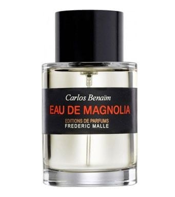  Nước hoa Frederic Malle Eau De Magnolia 
