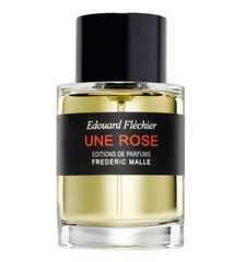 Nước hoa Frederic Malle Une Rose