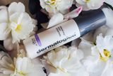  UltraCalming™ serum concentrate - Serum tái tạo da bị tổn thương 