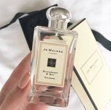  Jo Malone Blackberry & Bay Cologne 