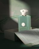  Amouage Meander 