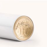  Son Hermes Rouge Satine 64 Rouge Casaque 