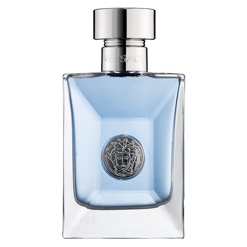 Versace Pour Homme