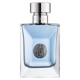  Versace Pour Homme 