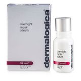  Dermalogica Overnight Repair Serum - Serum tái tạo da ban đêm 