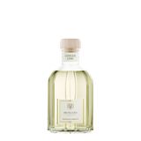  Tinh Dầu Khuếch Tán Dr. Vranjes Firenze Ginger Lime 