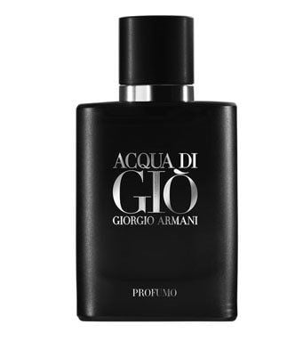  Giorgio Armani Acqua di Gio Profumo Men 