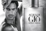  Giorgio Armani Acqua di Gio Men 