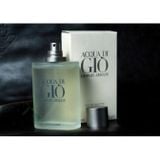  Giorgio Armani Acqua di Gio Men 