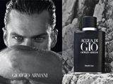  Giorgio Armani Acqua di Gio Profumo Men 