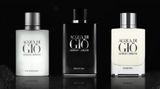  Giorgio Armani Acqua di Gio Profumo Men 