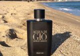  Giorgio Armani Acqua di Gio Profumo Men 
