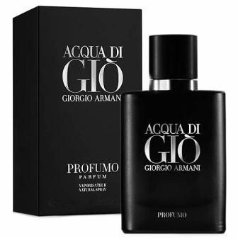  Giorgio Armani Acqua di Gio Profumo Men 