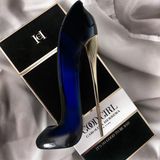  Carolina Herrera Good Girl 