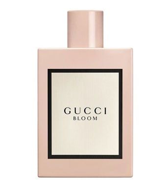  Gucci Bloom 