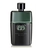  Gucci Guilty Black Men 