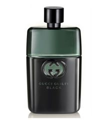 Gucci Guilty Black Men