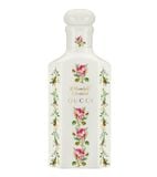  Nước hoa Gucci Moonlight Serenade 