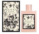  Nước hoa Gucci Bloom Nettare Di Fiori 