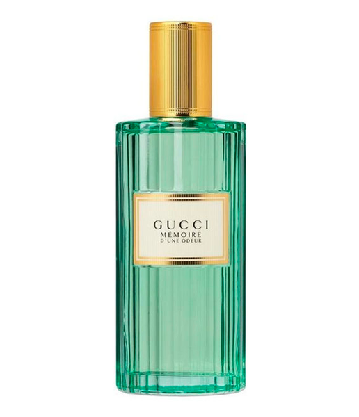  Gucci Memoire D’une Odeur EDP 