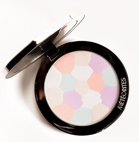 Guerlain