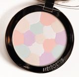  Guerlain Météorites Illuminating Powder Compact (Phấn) 