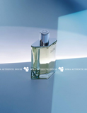  Hermes H24 