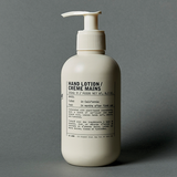  Le Labo Hand Lotion Basil 