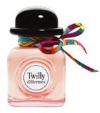 Hermes Twilly d'Hermes 