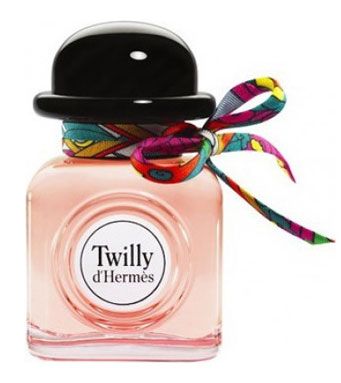  Hermes Twilly d'Hermes 