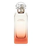  Nước hoa Hermes Un Jardin Sur La Lagune 
