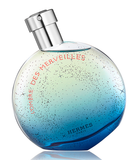  Hermes L'ombre Des Merveilles 