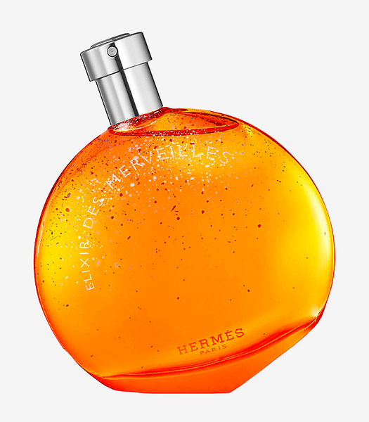  Hermes Elixir Des Merveilles 