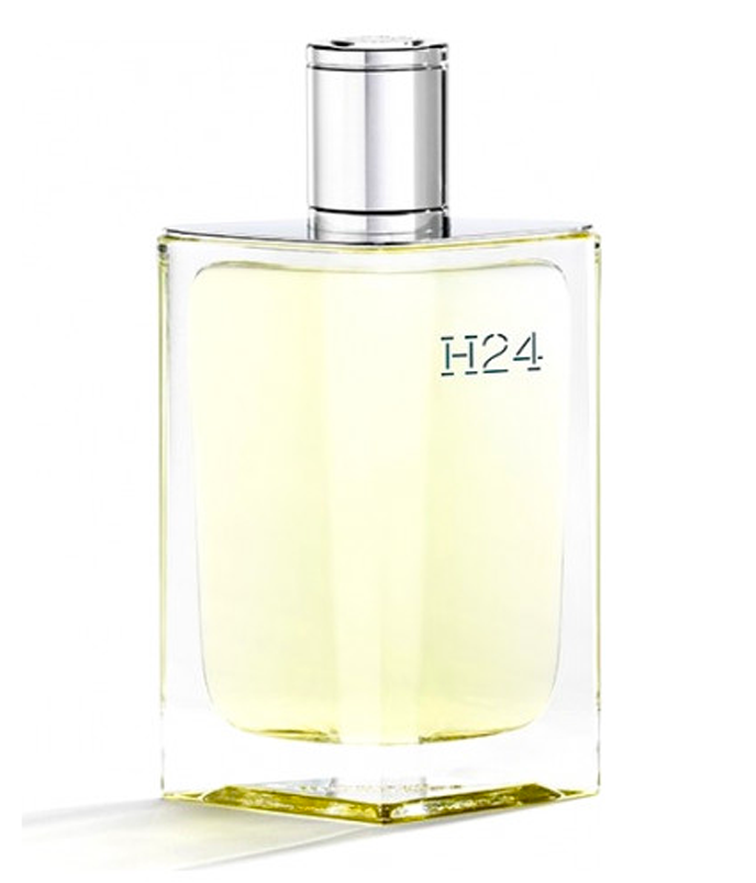  Hermes H24 