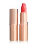  Son Charlotte Tilbury Hot Lips Hot Emily 