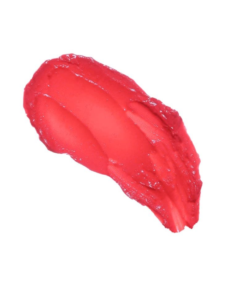  Son Charlotte Tilbury Hot Lips Hot Emily 