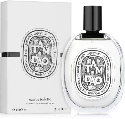  Nước hoa Diptyque Tam Dao Eau de Toilette 
