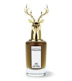  Penhaligons Portraits The Tragedy of Lord George Eau de Parfum 