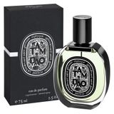 Nước hoa Diptyque Tam Dao Eau De Parfum 