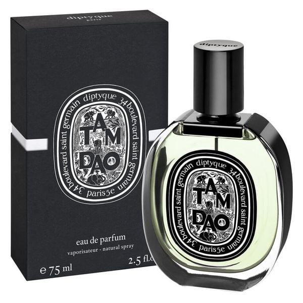  Nước hoa Diptyque Tam Dao Eau De Parfum 