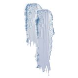  Dermalogica Hydro Masque Exfoliant 